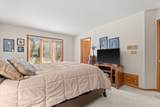 308 King William Ct - Photo 16