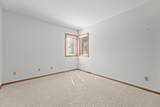 308 King William Ct - Photo 17