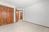 308 King William Ct - Photo 18