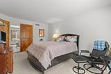 308 King William Ct - Photo 19