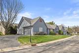 308 King William Ct - Photo 2