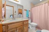 308 King William Ct - Photo 20