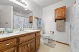 308 King William Ct - Photo 21