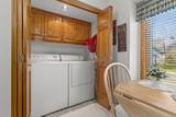 308 King William Ct - Photo 22