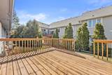308 King William Ct - Photo 23