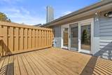 308 King William Ct - Photo 24