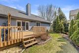 308 King William Ct - Photo 25