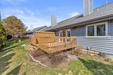 308 King William Ct - Photo 26
