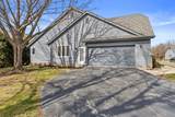 308 King William Ct - Photo 27