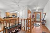 308 King William Ct - Photo 3