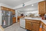 308 King William Ct - Photo 5