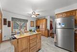 308 King William Ct - Photo 6