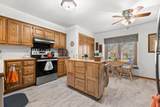 308 King William Ct - Photo 7