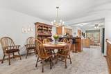 308 King William Ct - Photo 8