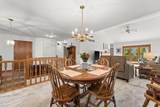 308 King William Ct - Photo 9