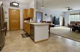 7710 51st St - Photo 1