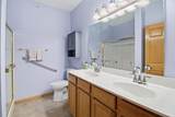 7710 51st St - Photo 10