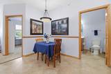 7710 51st St - Photo 11