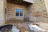 7710 51st St - Photo 13