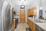 7710 51st St - Photo 14