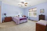 7710 51st St - Photo 15