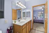 7710 51st St - Photo 16