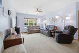7710 51st St - Photo 17