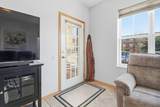 7710 51st St - Photo 18