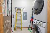 7710 51st St - Photo 19