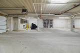 7710 51st St - Photo 20