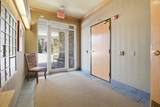 7710 51st St - Photo 21