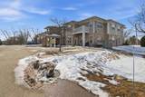 7710 51st St - Photo 22