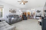 7710 51st St - Photo 3