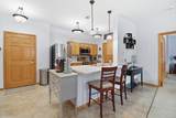 7710 51st St - Photo 4