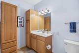 7710 51st St - Photo 6