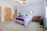 7710 51st St - Photo 7