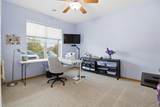 7710 51st St - Photo 8