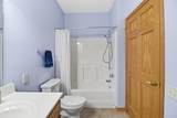 7710 51st St - Photo 9