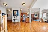 8111 Harbor Ln - Photo 10