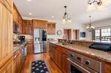 8111 Harbor Ln - Photo 11