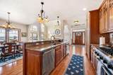 8111 Harbor Ln - Photo 12
