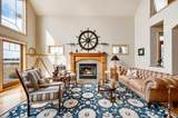 8111 Harbor Ln - Photo 13