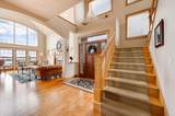 8111 Harbor Ln - Photo 15