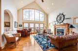 8111 Harbor Ln - Photo 16