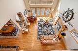 8111 Harbor Ln - Photo 17