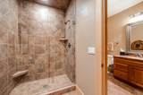 8111 Harbor Ln - Photo 19
