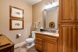 8111 Harbor Ln - Photo 20