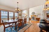 8111 Harbor Ln - Photo 21