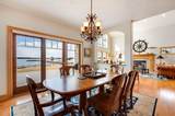 8111 Harbor Ln - Photo 22