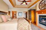 8111 Harbor Ln - Photo 23